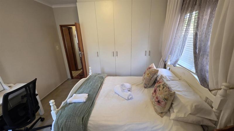 3 Bedroom Property for Sale in Tergniet Western Cape